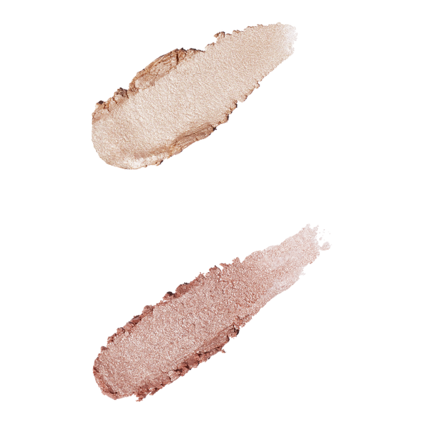 Flower Knows Shell's Jewel Collection Dual-Ended Highlighting Stick #2