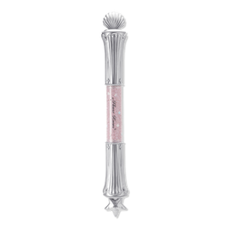 Flower Knows Shell's Jewel Collection Dual-Ended Highlighting Stick