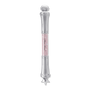 Flower Knows Shell's Jewel Collection Dual-Ended Highlighting Stick - 02 Peachy Pink
