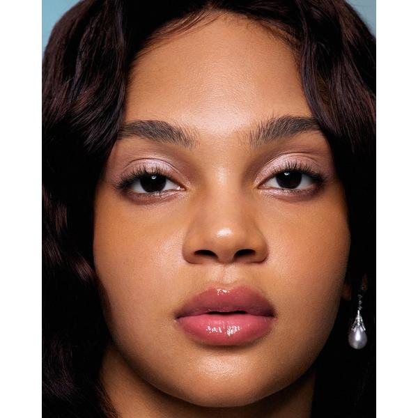 Flower Knows Shell's Jewel Collection Dual-Ended Highlighting Stick #4