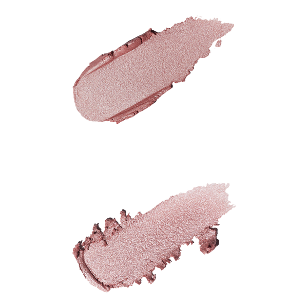 Flower Knows Shell's Jewel Collection Dual-Ended Highlighting Stick #2