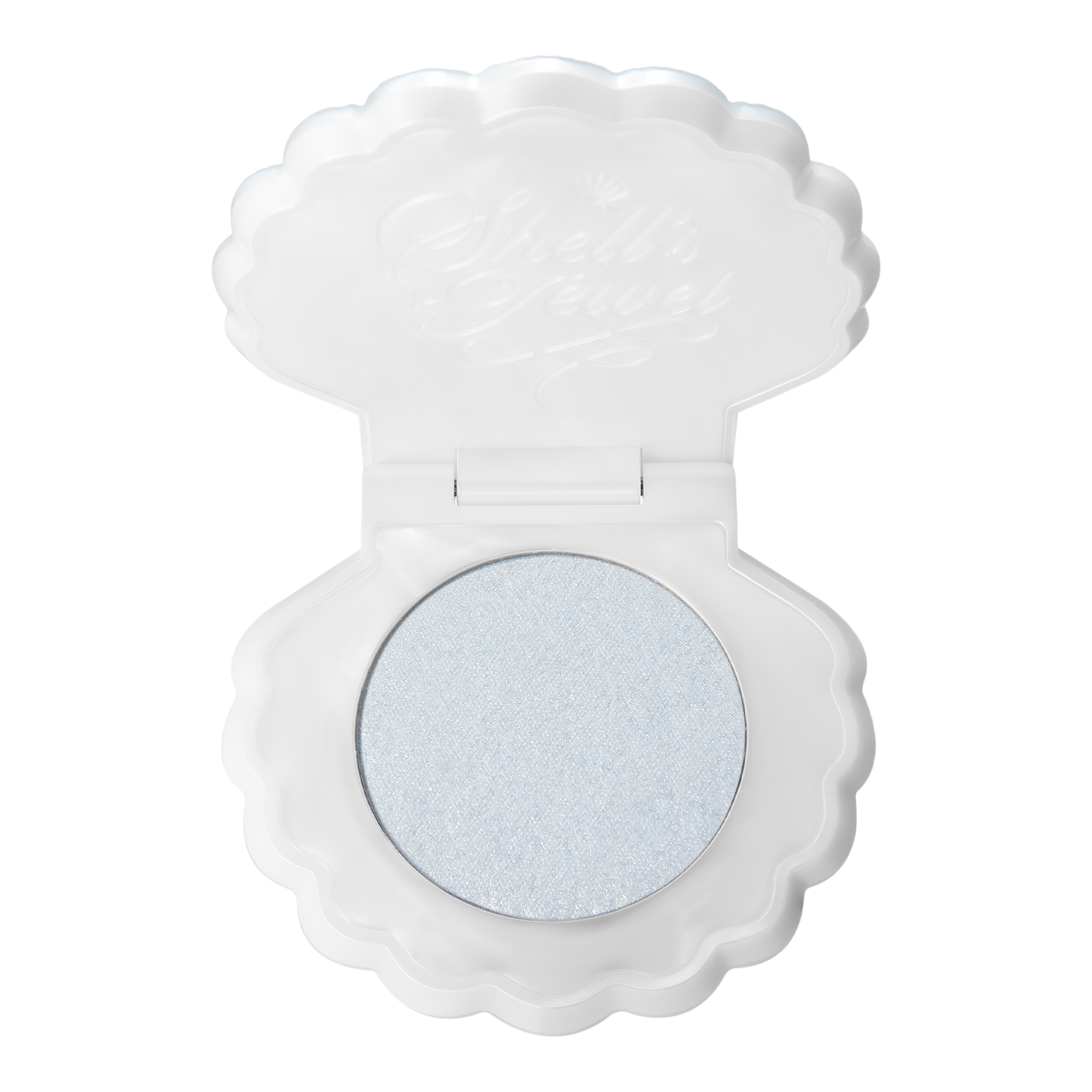 Flower Knows Jewel Collection Highlighter Balm - Thumbnail 2