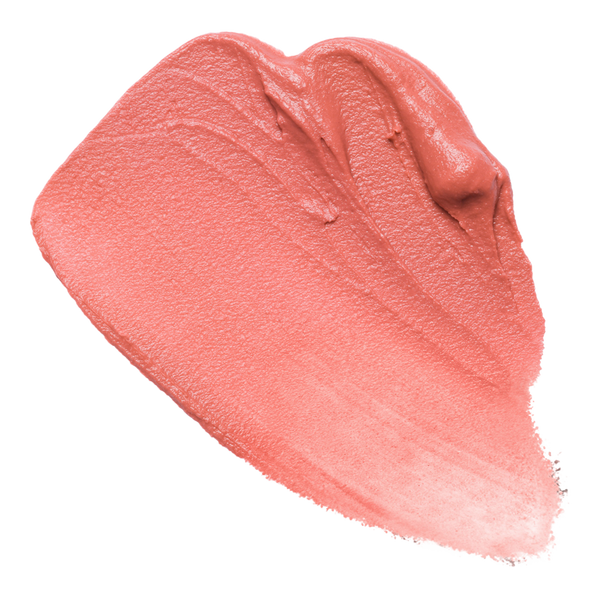 Crema de Labios de la Colección Strawberry Cupid 2