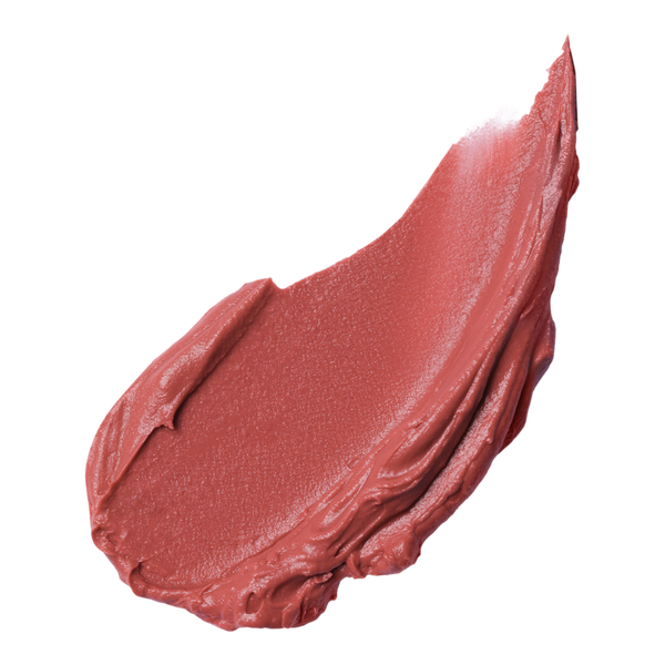 Flower Knows Strawberry Cupid Collection Cake Lip Cream #2