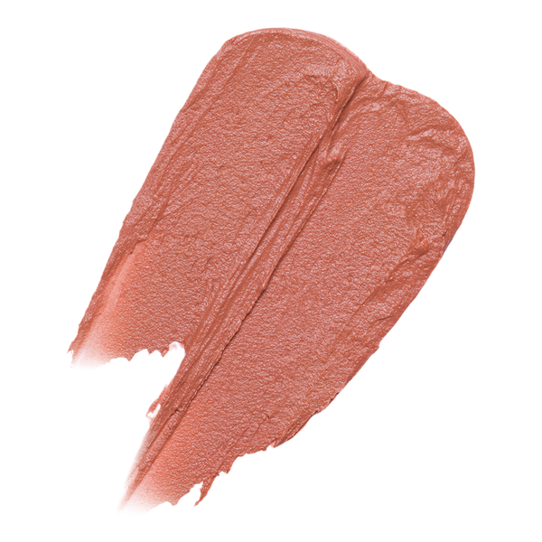 Flower Knows Strawberry Cupid Collection Cake Lip Cream #2