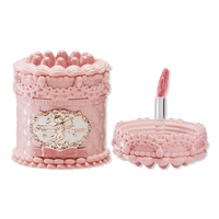 Strawberry Cupid Collection Cake Lip Cream