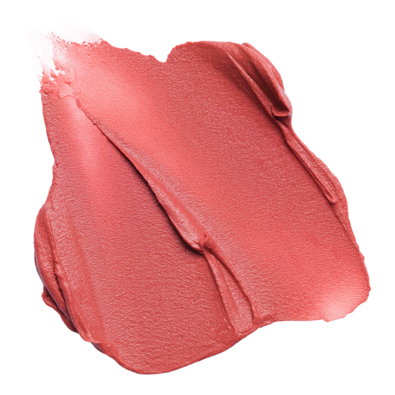 Flower Knows - V04 Meredith Strawberry Cupid Collection Cake Lip