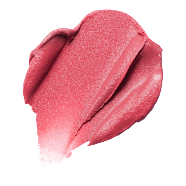 Flower Knows Strawberry Cupid Collection Cake Lip Cream #2