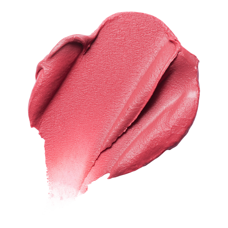 Flower Knows - V05 Pineberry Strawberry Cupid Collection Cake Lip