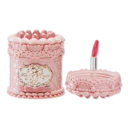 Flower Knows Strawberry Cupid Collection Cake Lip Cream