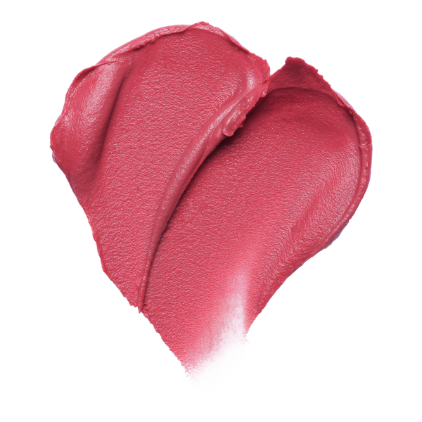 Flower Knows Strawberry Cupid Collection Cake Lip Cream #2