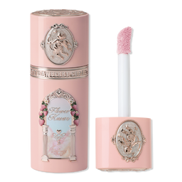 Flower Knows Strawberry Cupid Collection Liquid Blush