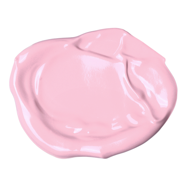 Flower Knows Strawberry Cupid Collection Liquid Blush #2