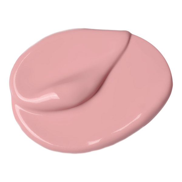 Flower Knows Strawberry Cupid Collection Liquid Blush #2