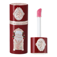 Strawberry Cupid Collection Liquid Blush