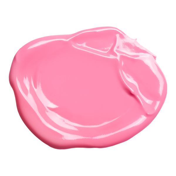 Flower Knows Strawberry Cupid Collection Liquid Blush #2