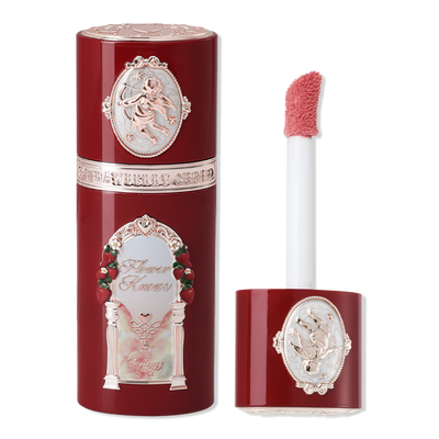 Flower Knows Strawberry Cupid Collection Liquid Blush