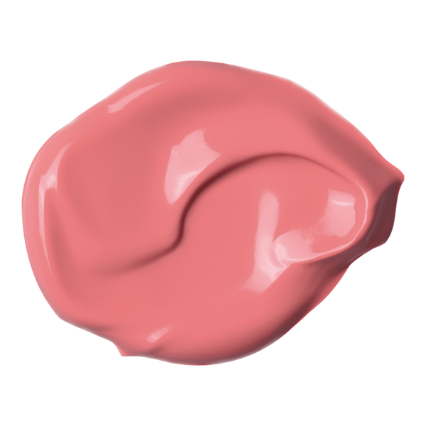 Flower Knows Strawberry Cupid Collection Liquid Blush #2