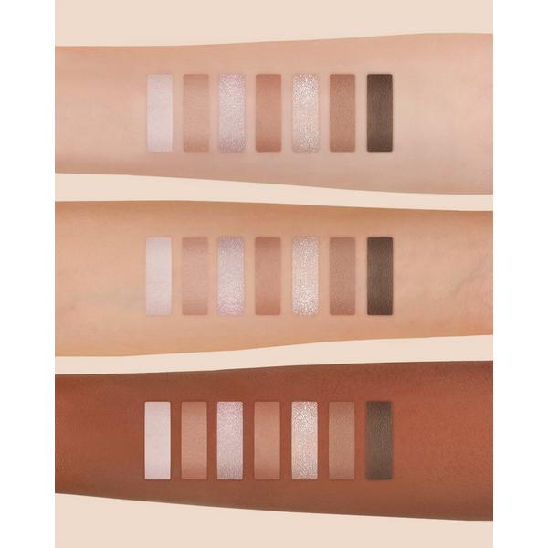 Flower Knows Strawberry Cupid Collection Make-up Palette #5