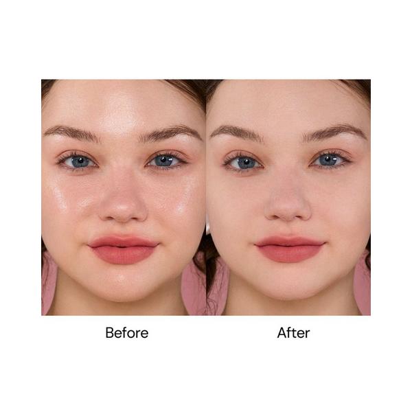 Flower Knows Strawberry Cupid Collection Pressed Powder #5