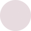 01 Soft Lavender