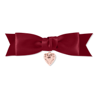 Strawberry Cupid Collection Hair Clip