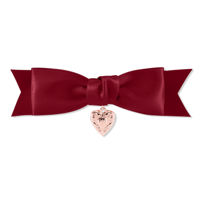 Flower Knows Strawberry Cupid Collection Hair Clip