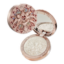Flower Knows Little Angel Collection Embossed Highlighter