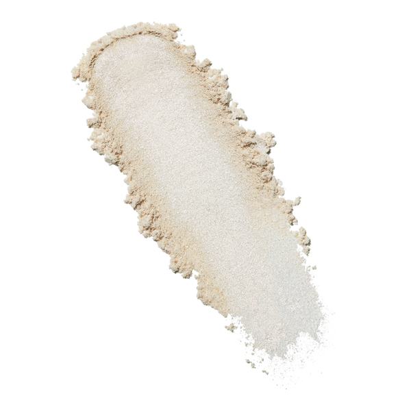 Flower Knows Little Angel Collection Embossed Highlighter #2