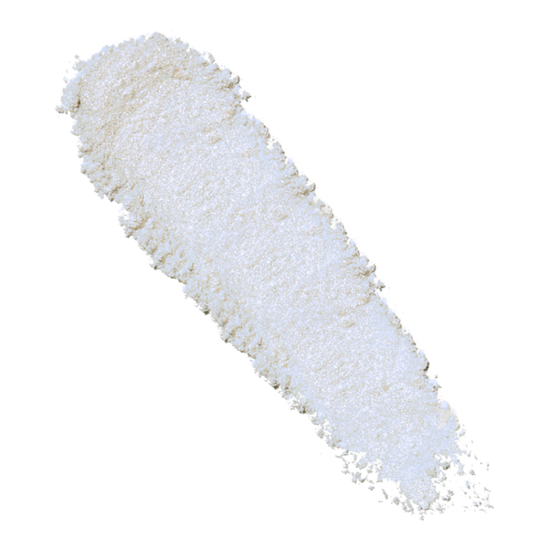 Flower Knows Little Angel Collection Embossed Highlighter #2