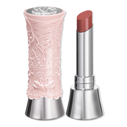 Flower Knows Swan Ballet Series Shine Lipstick