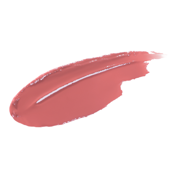 Flower Knows Swan Ballet Series Shine Lipstick #2