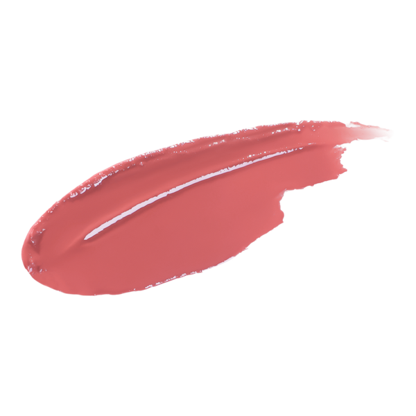 Flower Knows Swan Ballet Series Shine Lipstick #2