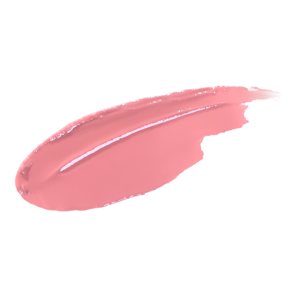 Flower Knows Swan Ballet Series Shine Lipstick #2