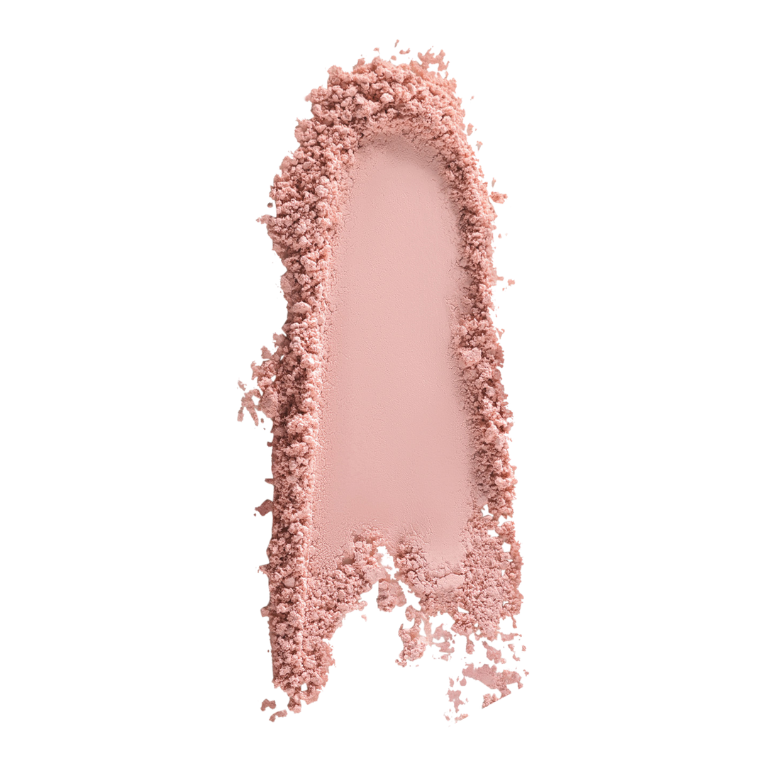 thumb-14