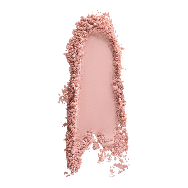 Flower Knows Swan Ballet Series Embossed Blush #2