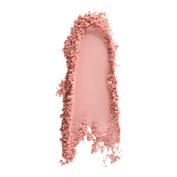 Flower Knows Swan Ballet Series Embossed Blush #2