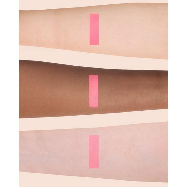 Flower Knows Strawberry Rococo Series Embossed Blush #6