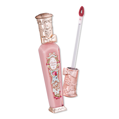 Flower Knows Strawberry Rococo Series Cloud Lip Cream