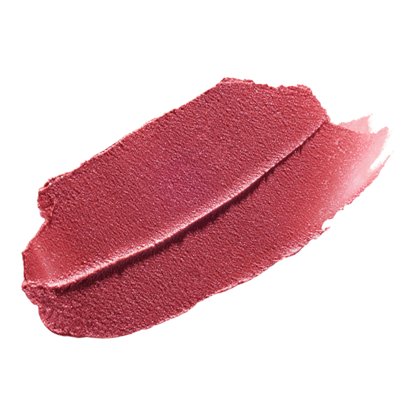 Flower Knows Strawberry Rococo Series Cloud Lip Cream #2