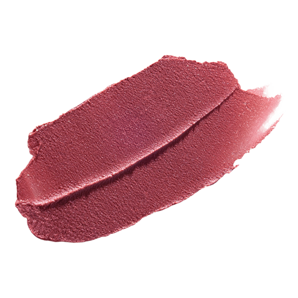 Flower Knows Strawberry Rococo Series Cloud Lip Cream #2