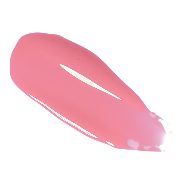 Flower Knows Strawberry Rococo Series Glowy Lip Gloss #2