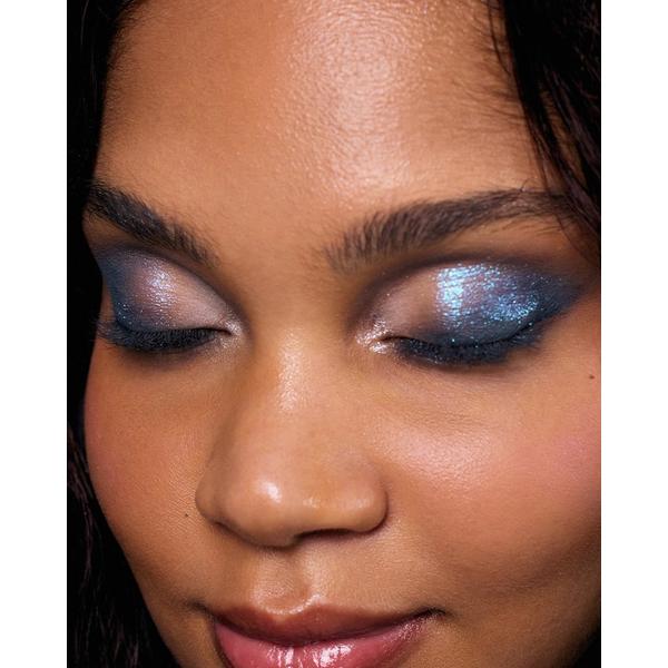 Flower Knows Shell's Jewel Collection 6-Color Makeup Palette #4