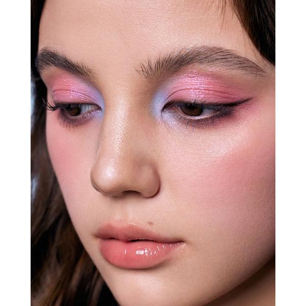 Flower Knows Shell's Jewel Collection 6-Color Makeup Palette #3