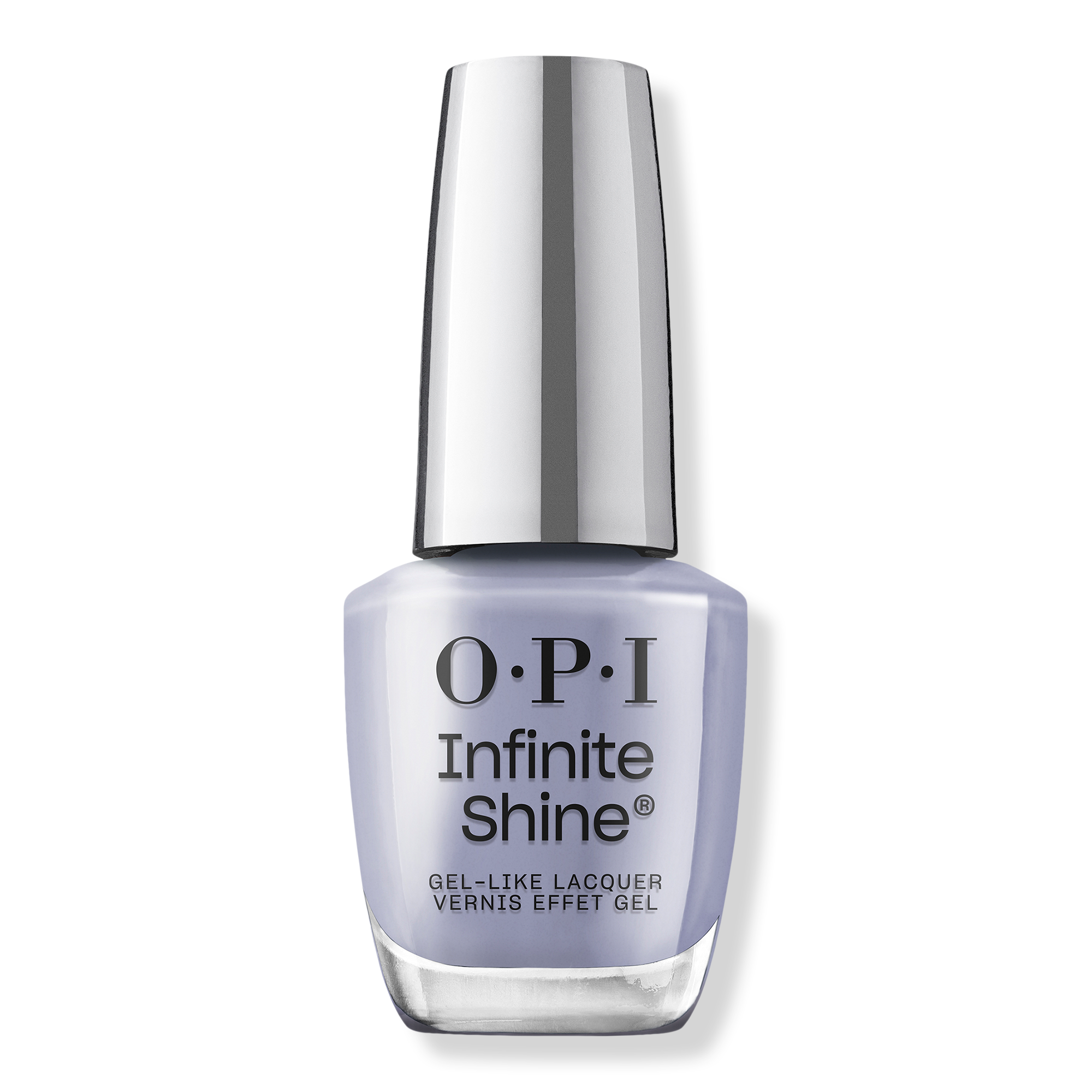 OPI The New OPIcons Spring Infinite Shine Collection #1