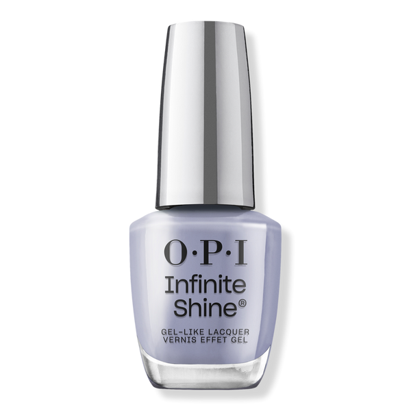 OPI The New OPIcons Spring Infinite Shine Collection #1