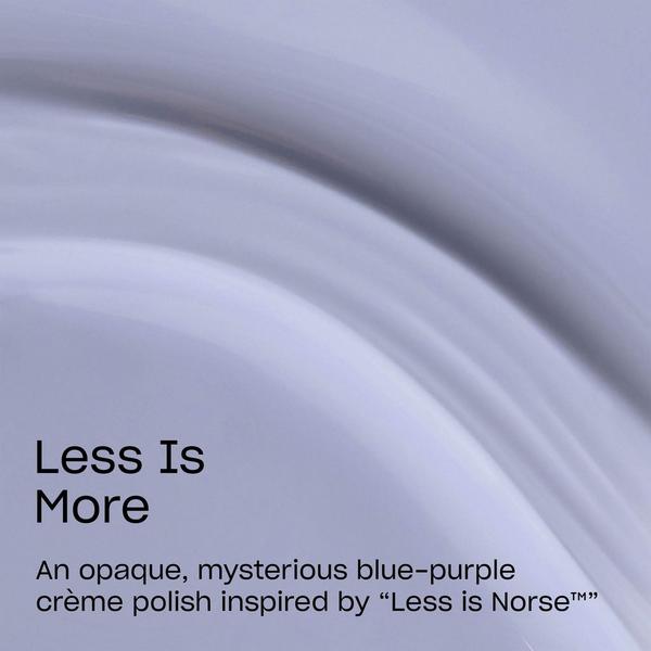 OPI The New OPIcons Spring Infinite Shine Collection #2