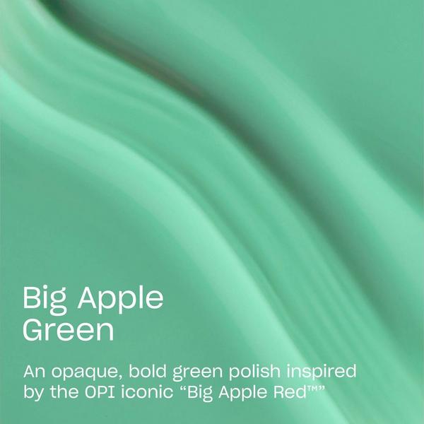 OPI The New OPIcons Spring Infinite Shine Collection #2