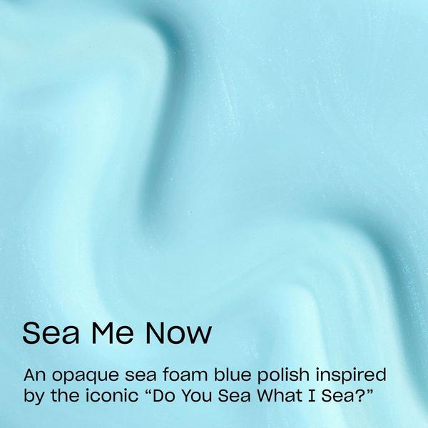 OPI The New OPIcons Spring Infinite Shine Collection #2