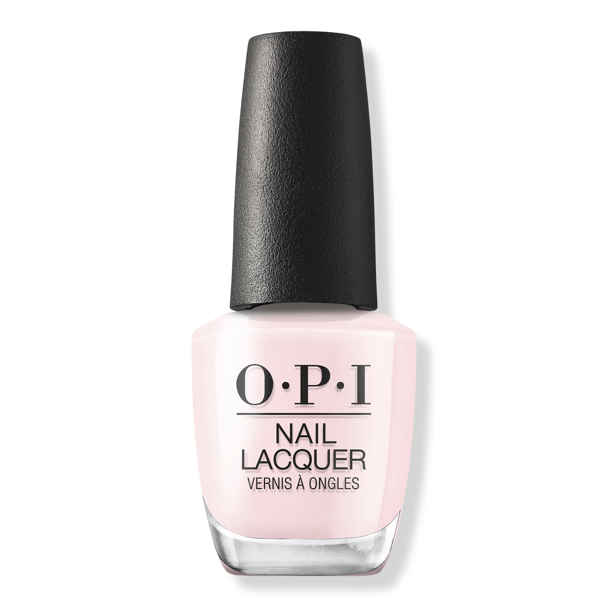 OPI The New OPIcons Spring Nail Lacquer Collection #1